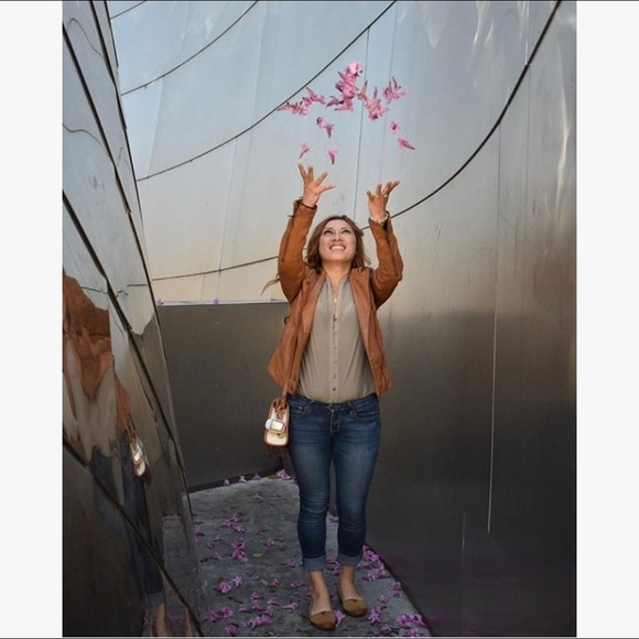 WELCOME! 👋🏼 - Picture 2 of 10